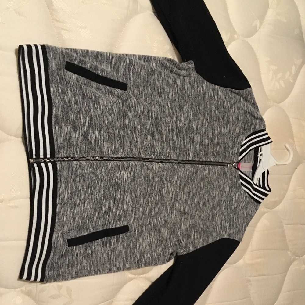 Women Jacket